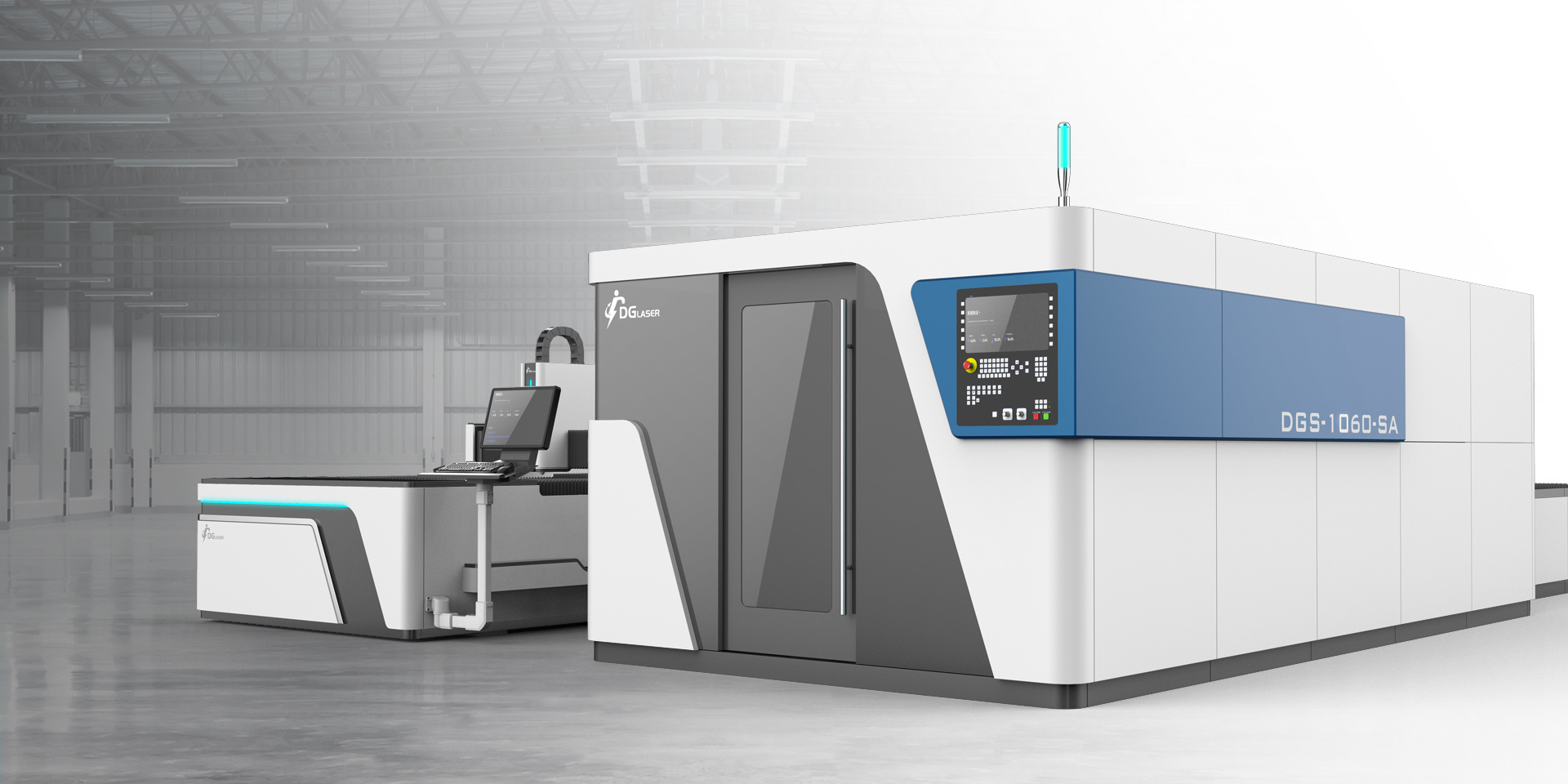 工业设计公司如何进行外观设计？