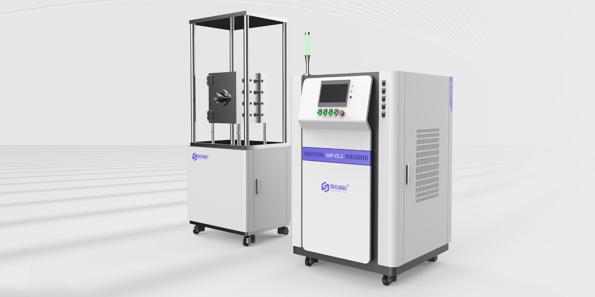 工业设计对企业发展的战略意义